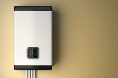 Stanstead electric boiler companies