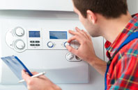 free commercial Stanstead boiler quotes