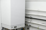 free Stanstead condensing boiler quotes