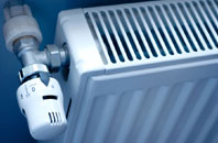 free Stanstead heating quotes