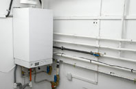 Stanstead boiler installers