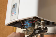 free Stanstead boiler install quotes