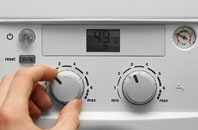 free Stanstead boiler maintenance quotes
